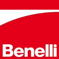 BENELLI